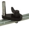 Pro's Pro Swivel Clamp Base & Bar