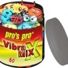 Pro's Pro Vibra Mix 60-Pack