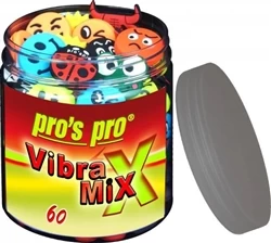 Pro's Pro Vibra Mix 60-Pack 1 Pro's Pro Vibra Mix 60-Pack