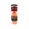 Penn Championship Extra Duty Orange - Individual Can (3 Balls)