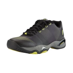 Prince T22.5 (Men's) - Black/Yellow 9 Prince T22.5 (Men's) - Black/Yellow -Tennis Shop PrinceT22.5 Men s Black Yellow