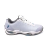 Prince T22.5 (Women's) - White/Blue