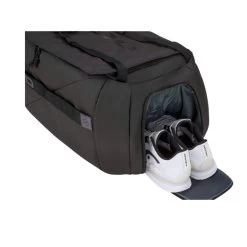 Head Pro X Duffle Bag L BK (Large) -Tennis Shop ProDuffleBagblack 2