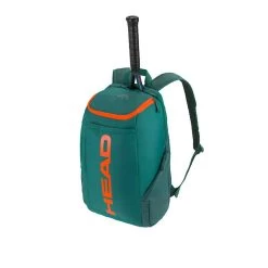 Head Pro Backpack 28L DYFO 5 Head Pro Backpack 28L DYFO -Tennis Shop ProRacquetbackpackDYFO 2