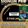 Signum Pro Firestorm