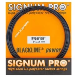 Signum Pro Hyperion