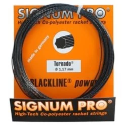 Signum Pro Tornado