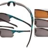 SolarX Polarized UA09P