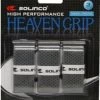 Solinco Heaven Grip