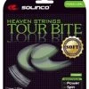 Solinco Tour Bite Soft