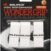 Solinco Wonder Grip