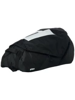 Prince Tour EVO Racquet Bag - Black -Tennis Shop TEA 1080x 9cb9b864 b7a0 46f2 b7de 726a2c682666