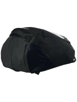 Prince Tour EVO Racquet Bag - Black -Tennis Shop TEB 1080x 1ce8b284 d55e 4e9d bf42 f76e48269381