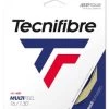 Tecnifibre Multifeel