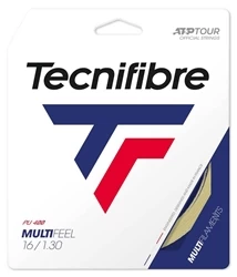 Tecnifibre Multifeel