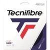 Tecnifibre NRG2