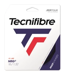 Tecnifibre NRG2