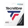 Tecnifibre ATP Razor Code