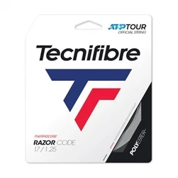Tecnifibre ATP Razor Code 1 Tecnifibre ATP Razor Code
