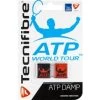 Tecnifibre ATP Damp