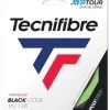 Tecnifibre Black Code