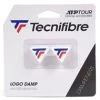 Tecnifibre Logo Damp
