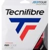 Tecnifibre Pro Red Code