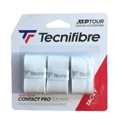Tecnifibre Pro Contact