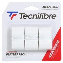 Tecnifibre Pro Players
