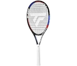 Tecnifibre TFit 265 Storm