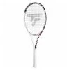 Tecnifibre TF-40 315 16M
