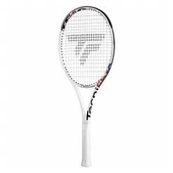 Tecnifibre TF-40 315 16M