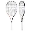 Tecnifibre TFight RS 305
