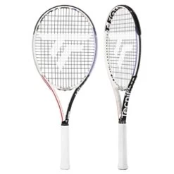 Tecnifibre TFight RS 305