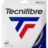 Tecnifibre TGV