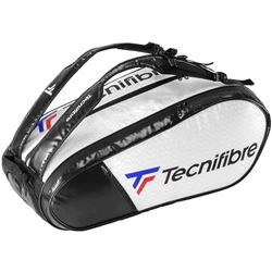 Tecnifibre Tour RS Endurance 12R 1 Tecnifibre Tour RS Endurance 12R