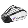 Tecnifibre Tour RS Endurance 6-Pack