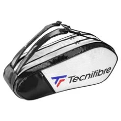 Tecnifibre Tour RS Endurance 6-Pack