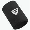 Tecnifibre Wristband XL