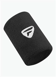 Tecnifibre Wristband XL