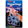 Tourna Fingerlings