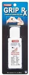 Tourna Grip RX