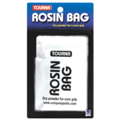 Tourna Rosin Bag