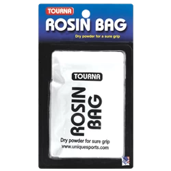 Tourna Rosin Bag 1 Tourna Rosin Bag