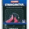 Tourna Stringmeter