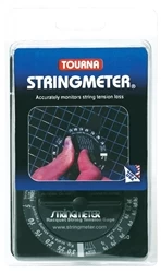Tourna Stringmeter