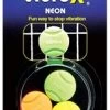 Tourna VibreX Neon