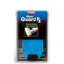 Tourna Elbow Guard RX