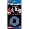 Tourna Grip XL