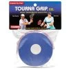 Tourna Grip XXL 10 Pack